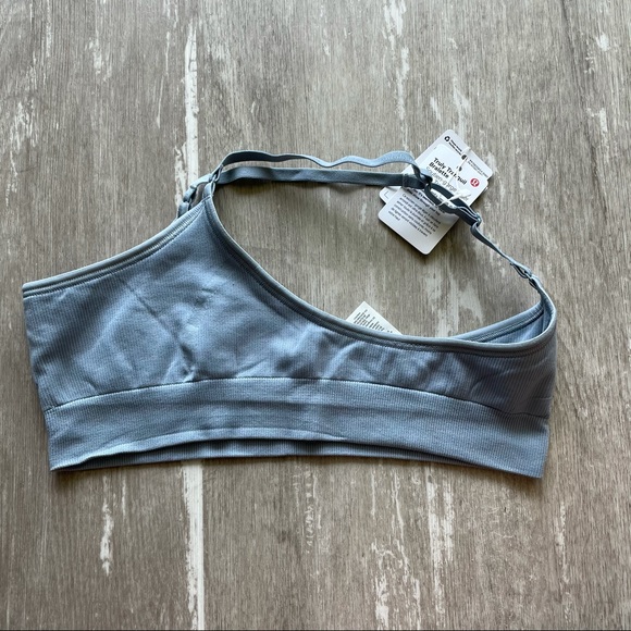 Truly Tranquil Bralette - Picture 4 of 7